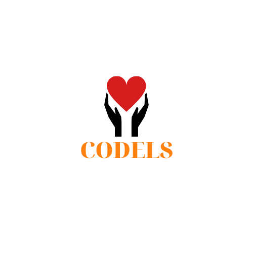 CODELS logo
